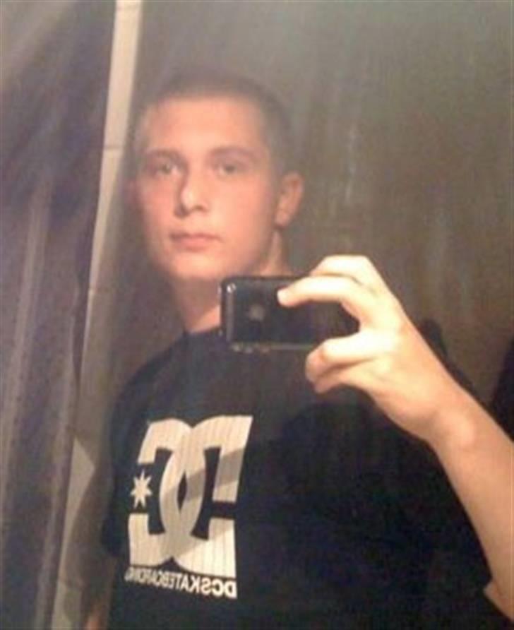 Mand Jonas Juul billede 2