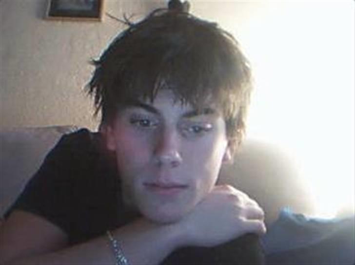 Mand Morten billede 4