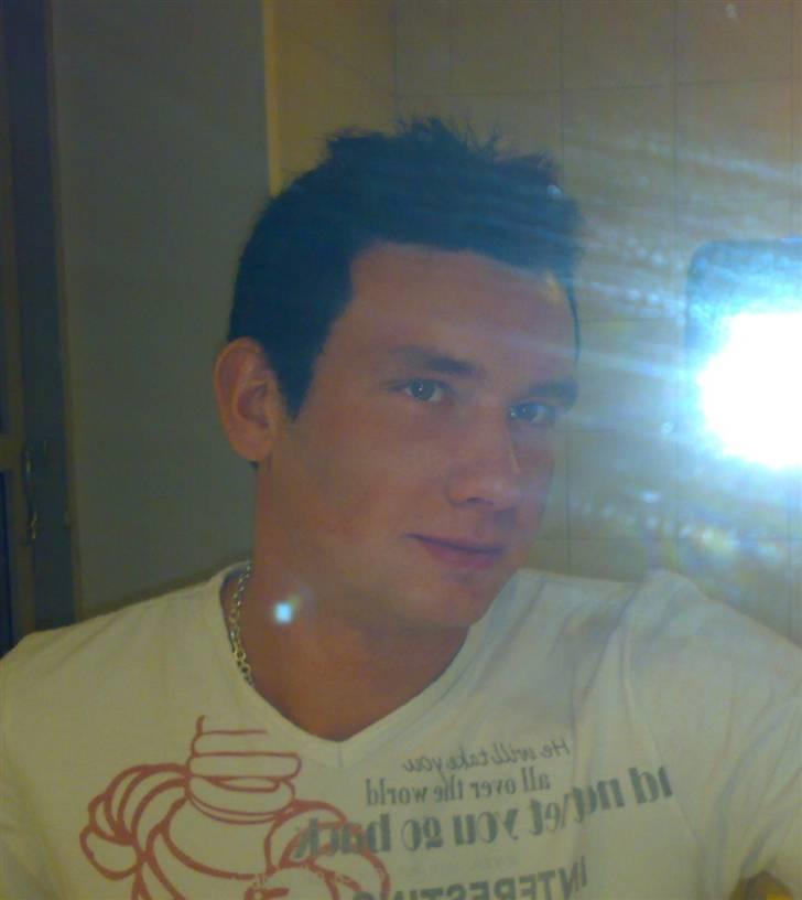 Mand Martin Lund billede 6