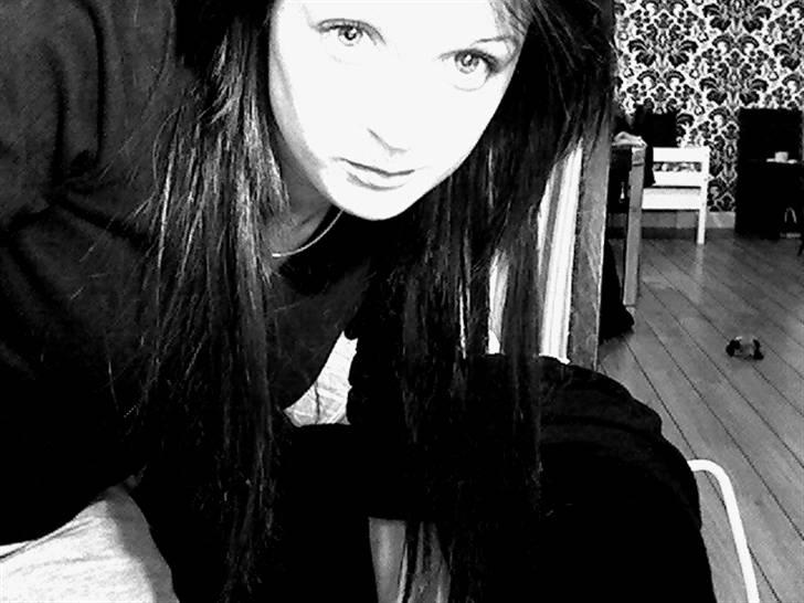 Kvinde Sofie Mary  billede 2