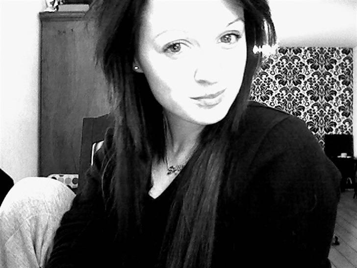 Kvinde Sofie Mary  billede 3