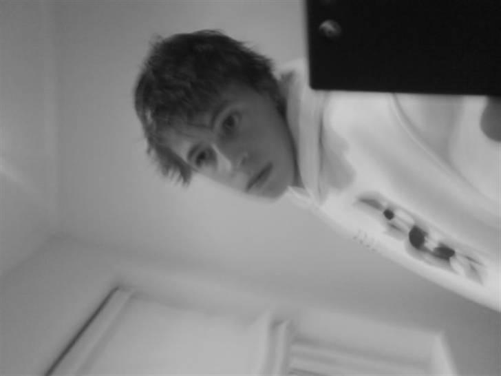 Mand Christopher billede 2