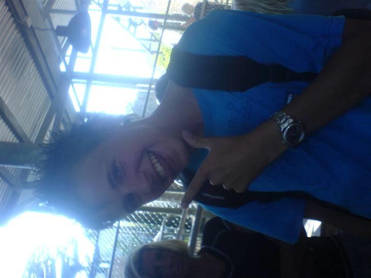 Mand Christopher billede 5