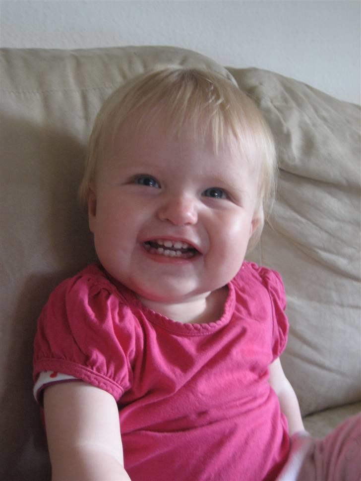 Kvinde Sanne billede 15