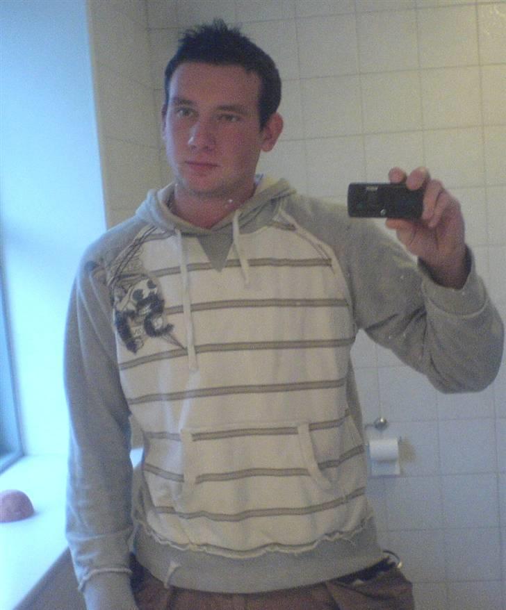 Mand Martin Lund billede 7