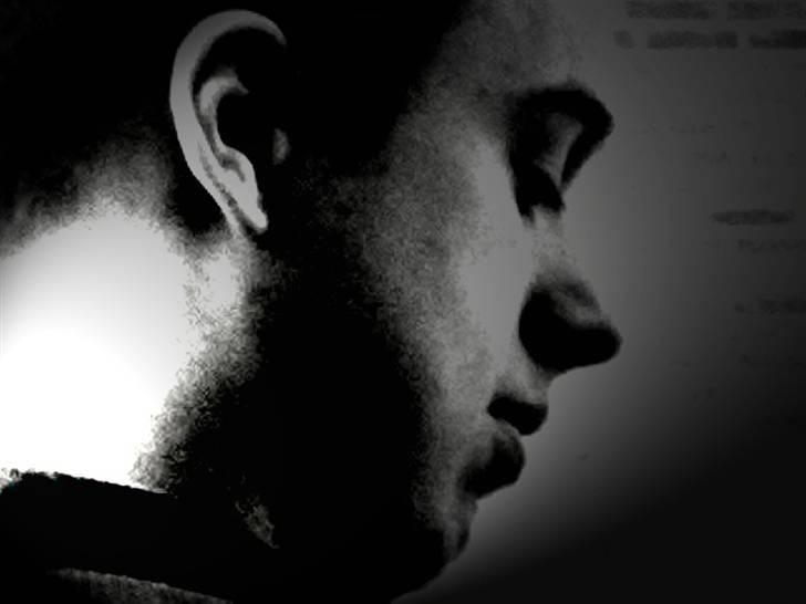 Mand christian billede 11