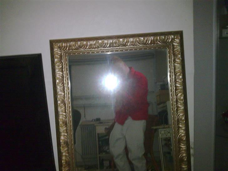 Mand patrick billede 3