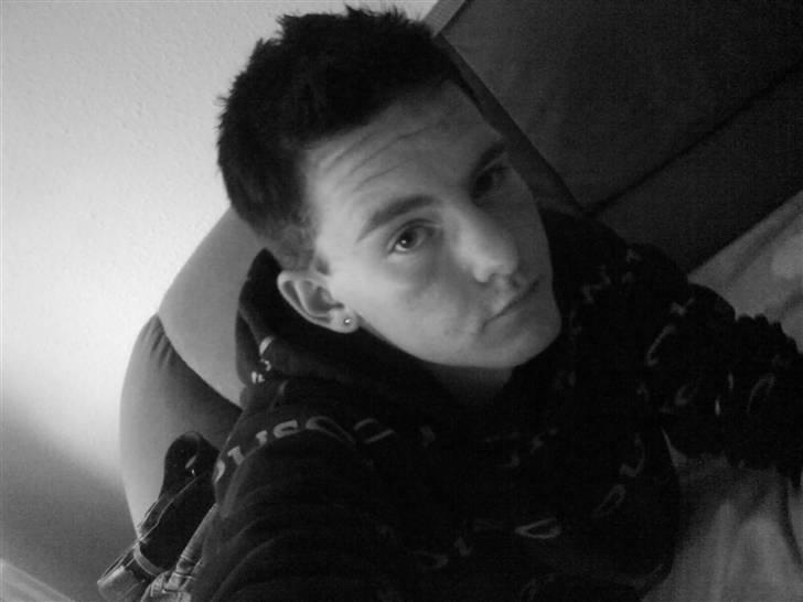 Mand nicki billede 11