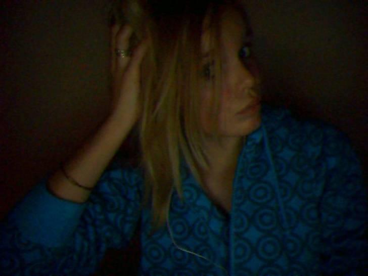 Kvinde Louise billede 1