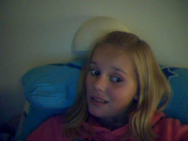 Kvinde Louise billede 2