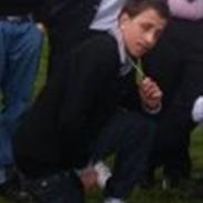 Mand Glenn Syndergaard