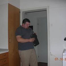 Mand =((THE_MAND-THE_LEGEND)=