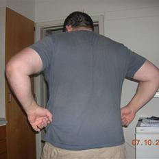 Mand =((THE_MAND-THE_LEGEND)=