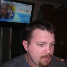 Mand =((THE_MAND-THE_LEGEND)=