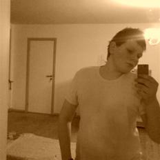 Mand Jesper