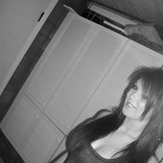 Kvinde Louise
