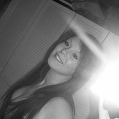 Kvinde Louise