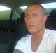 Mand kasper