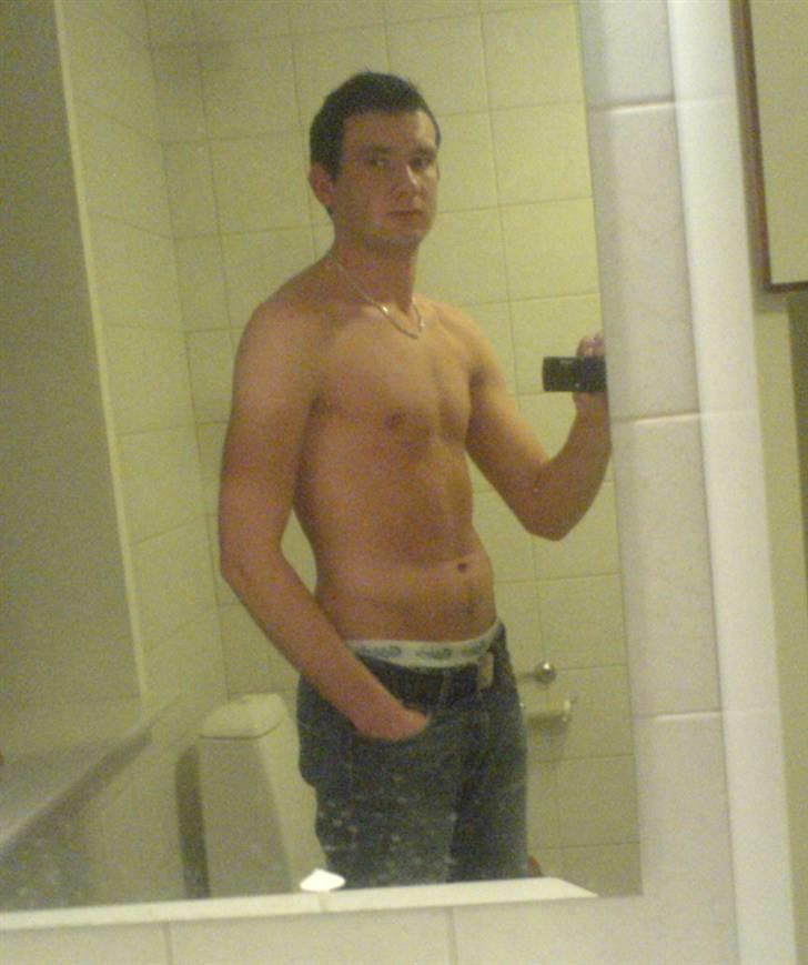 Mand Martin Lund billede 8