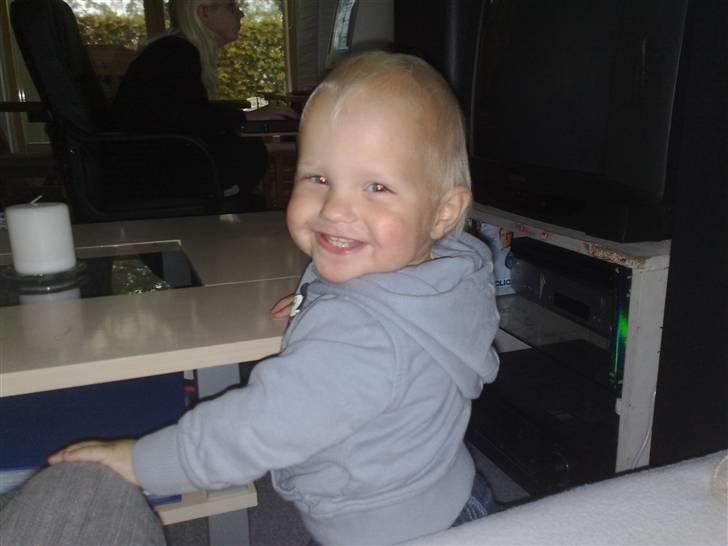 Kvinde Sandra billede 7