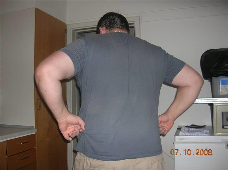 Mand =((THE_MAND-THE_LEGEND)= - www.blackwaterusa.com billede 2