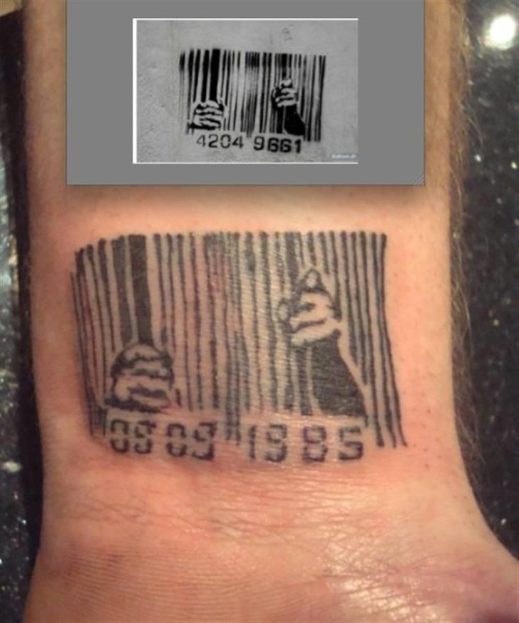 Mand M. Skytte - Så fik jeg den endelig...   Er mega glad for den... billede 13