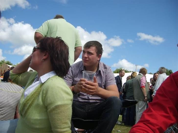 Mand kristian mortensen billede 13