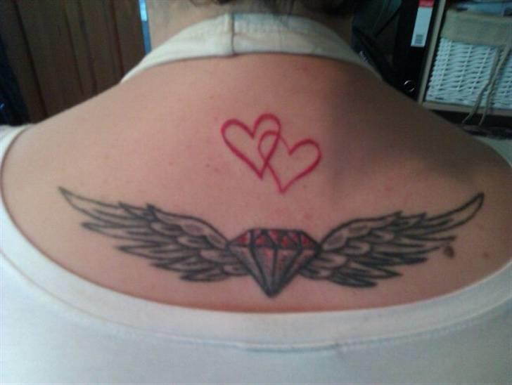 Kvinde nettehbaby - nettehbaby x; billede 5