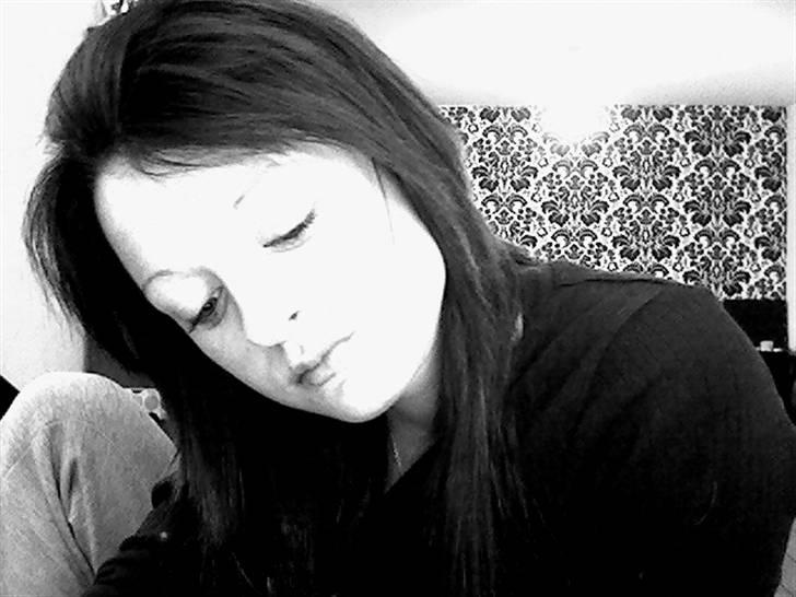 Kvinde Sofie Mary  billede 12