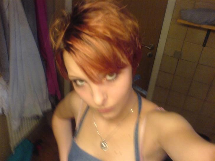 Kvinde natacha billede 8