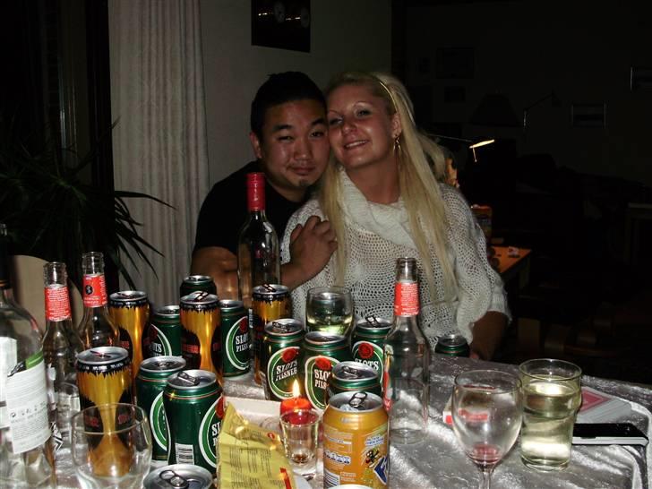 Mand Jong - Stiv.dk? :b billede 3