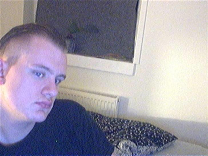 Mand claus billede 3