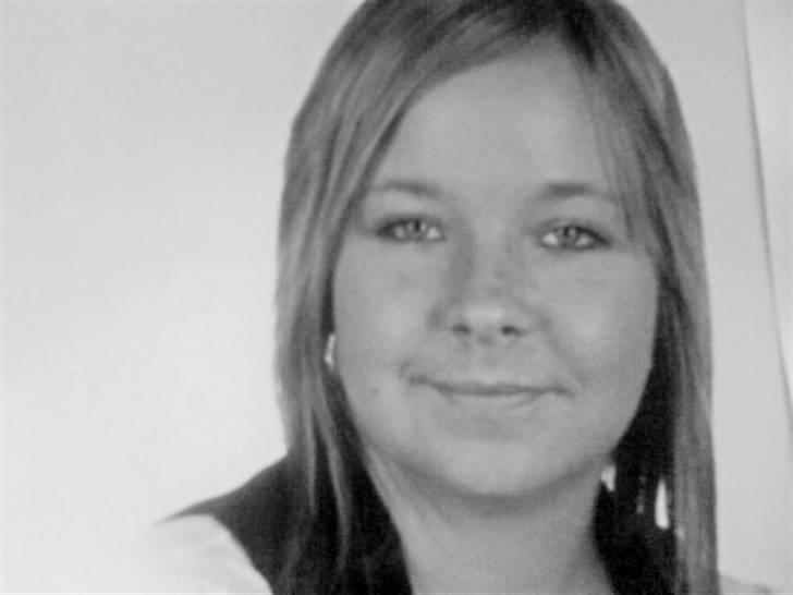 Kvinde Liv - mig..  billede 1