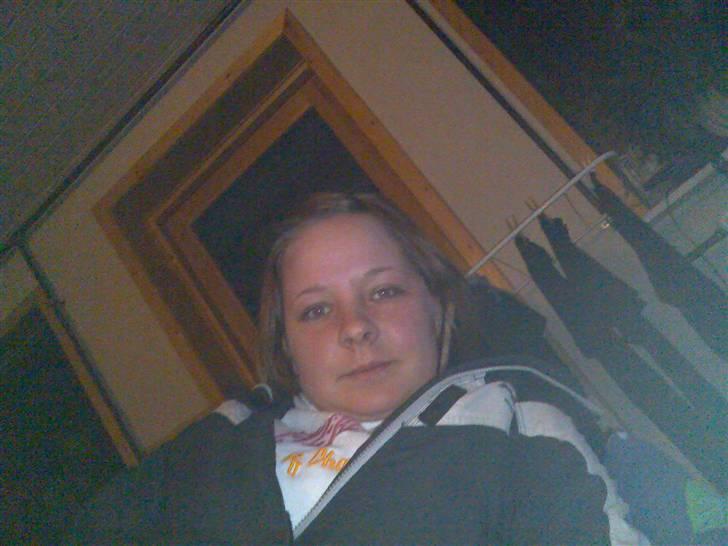 Kvinde Liv - mig.. billede 2