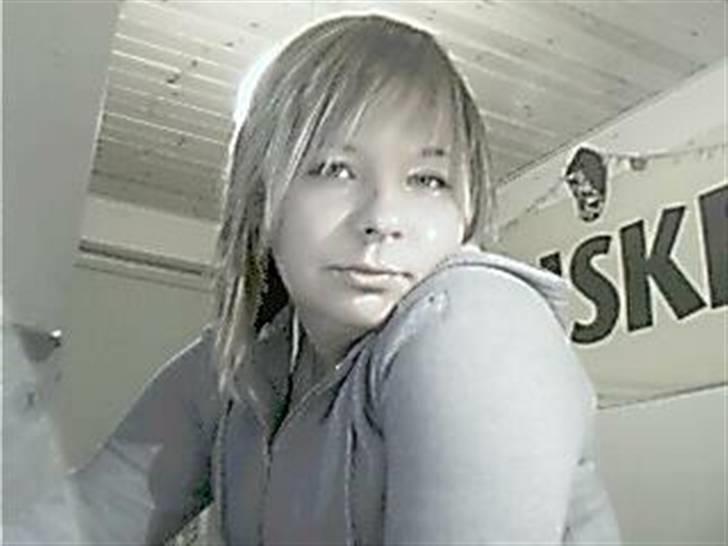 Kvinde Liv - bare mig..  billede 3