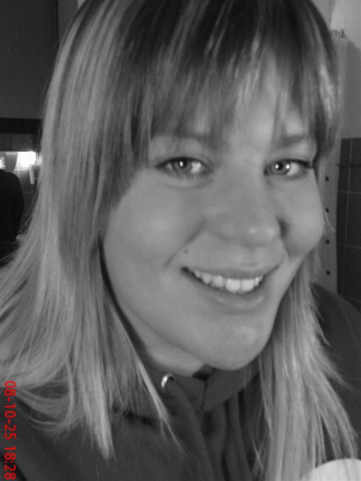 Kvinde Camilla billede 9