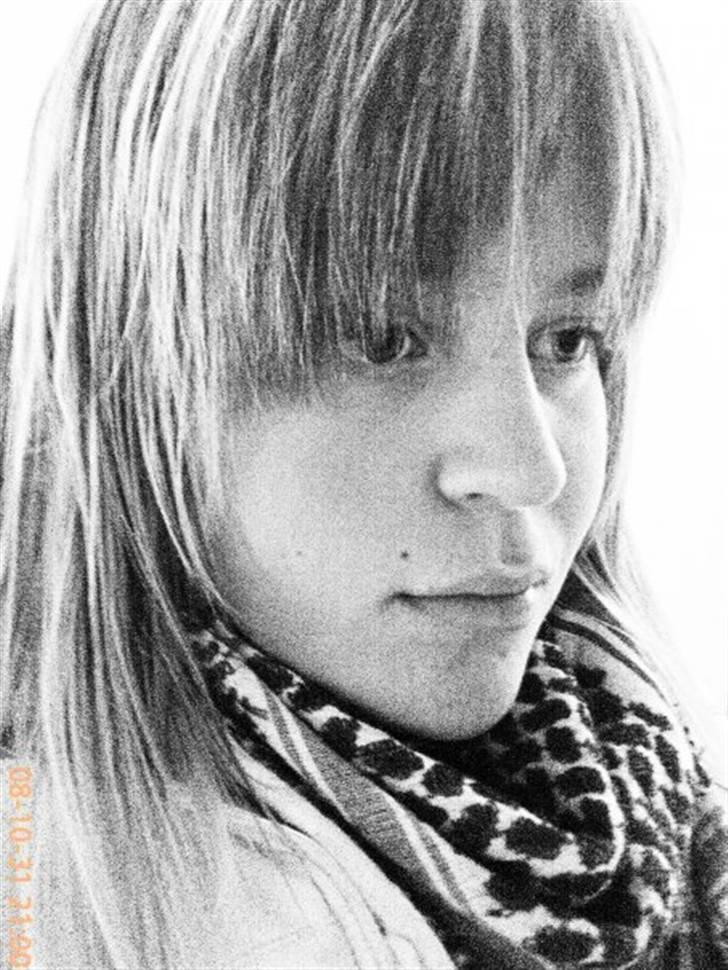 Kvinde Camilla billede 10