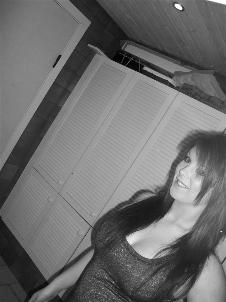 Kvinde Louise billede 2