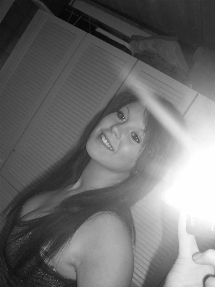 Kvinde Louise billede 3