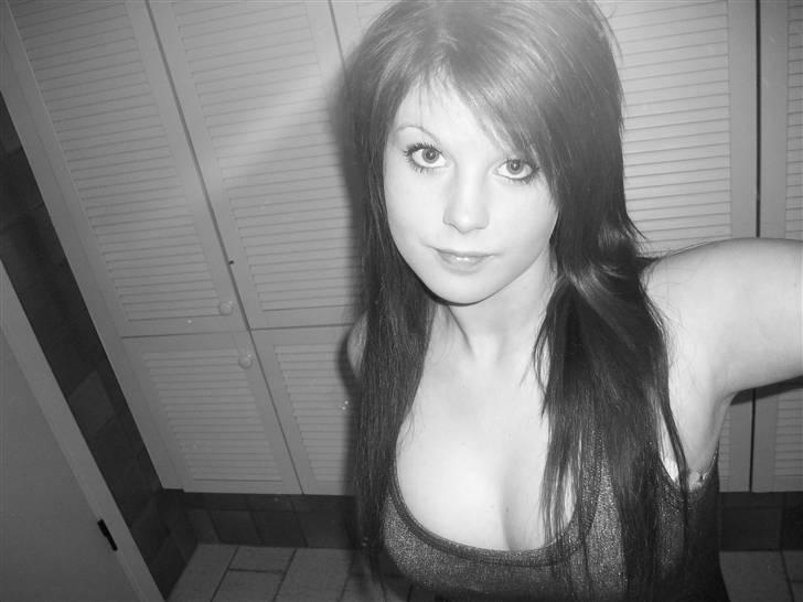 Kvinde Louise billede 4