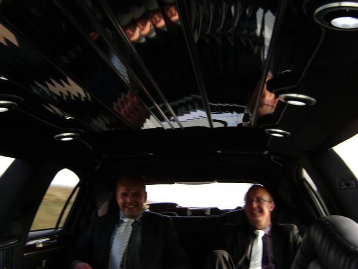 Mand Henrik K billede 2