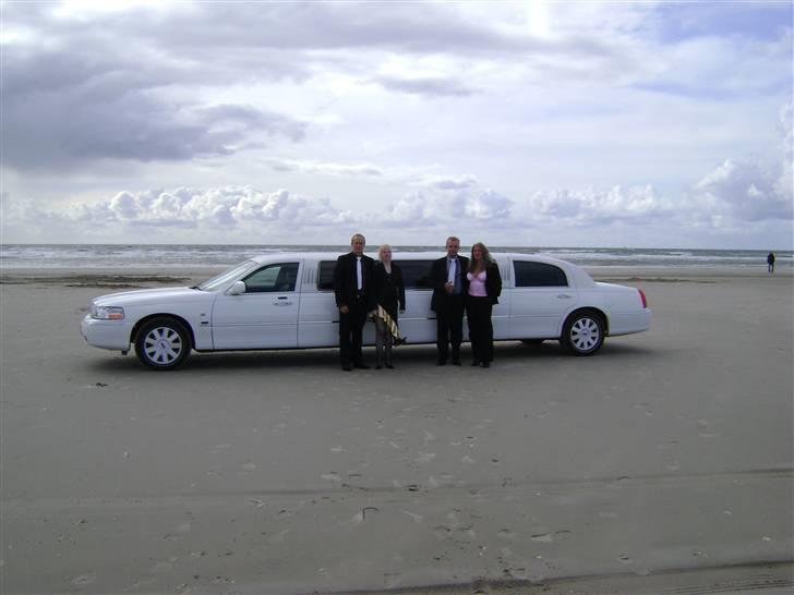 Mand Henrik K billede 3