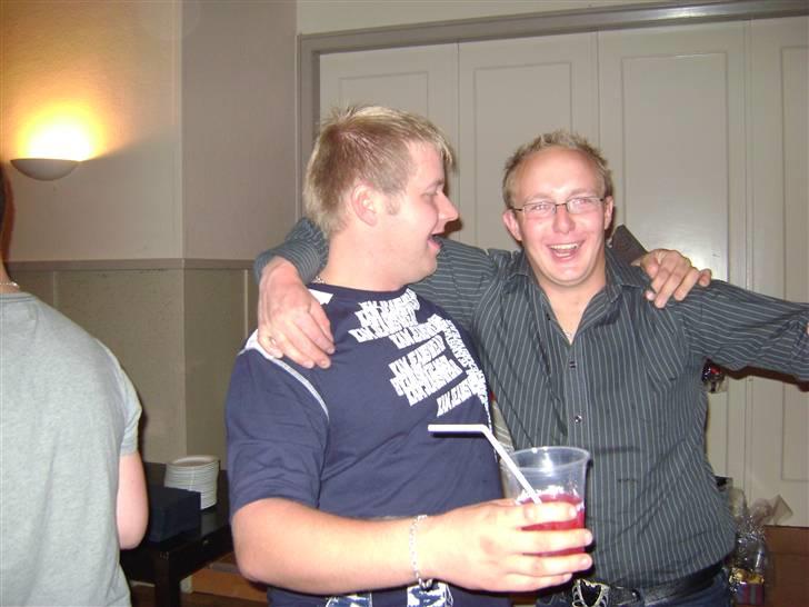 Mand Henrik K billede 5