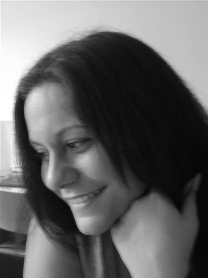 Kvinde Sine K billede 3