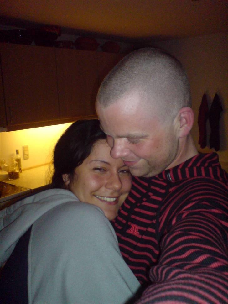 Kvinde Sine K billede 5