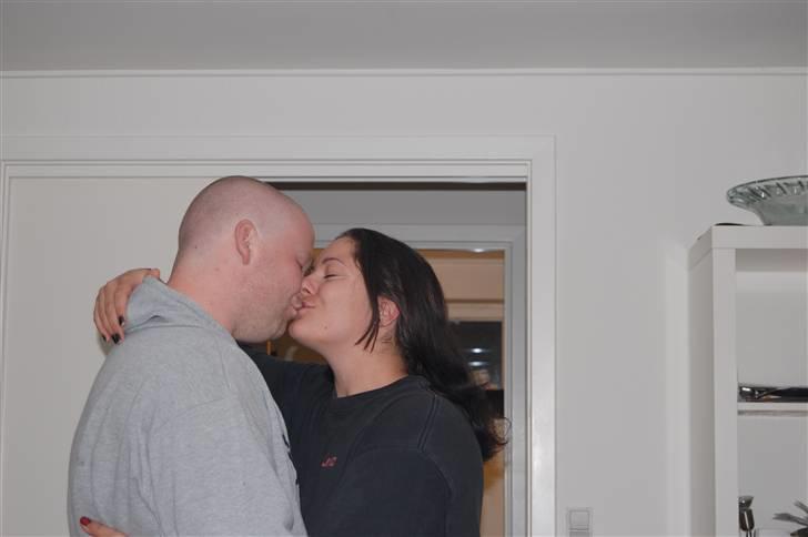 Kvinde Sine K billede 6