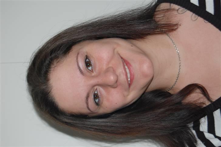 Kvinde Sine K billede 10