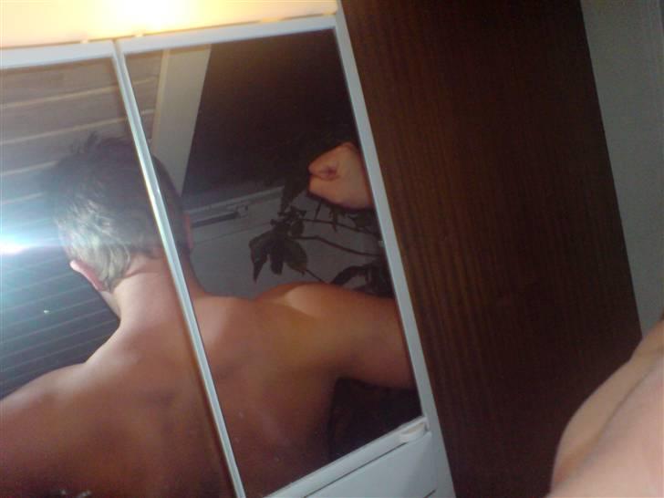 Mand Mathias Heiden billede 2