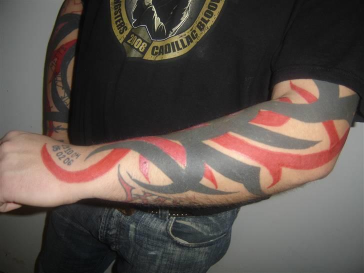 Mand larsen tr1 billede 16