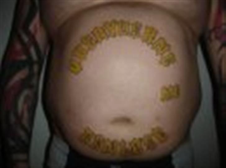 Mand larsen tr1 billede 19